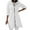 Solid Color, variant on Hoodies for Women Trendy Pullover Zip Up Plus Size Hooded Jackets Hoodie Solid Color Sweatshirts Woman Coats Clothes 3XL
