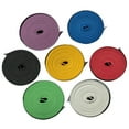 thumbnail image 4 of Miangastore Sweatband Deodorant Mildew-proof 1Pcs 1in Overgrip, 4 of 8