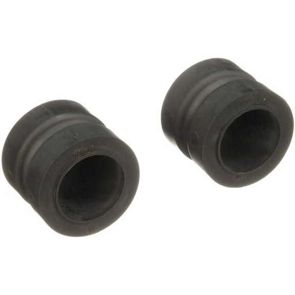 Delphi Suspension Stabilizer Bar Bushing Kit P/N:Td4571w Fits select: 1998-1999 DODGE DURANGO