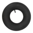 thumbnail image 1 of Tire Inner Tube, Rubber 5.00 6 Lawnmower Inner Tubes  For For Kart, 1 of 8
