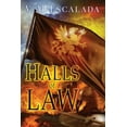 thumbnail image 2 of Halls of Law (Faraman Prophecy), 2 of 3
