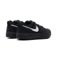thumbnail image 3 of NIKE MENS C1TY "Black Summit White" FZ3863 006 FZ3863 006 from Stadium Goods, 3 of 8