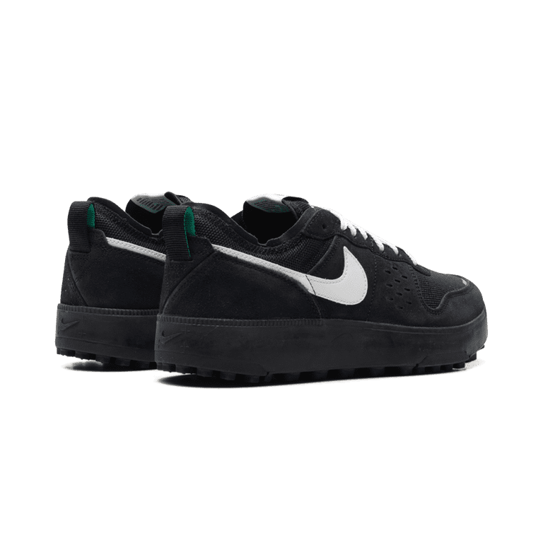 NIKE MENS C1TY 