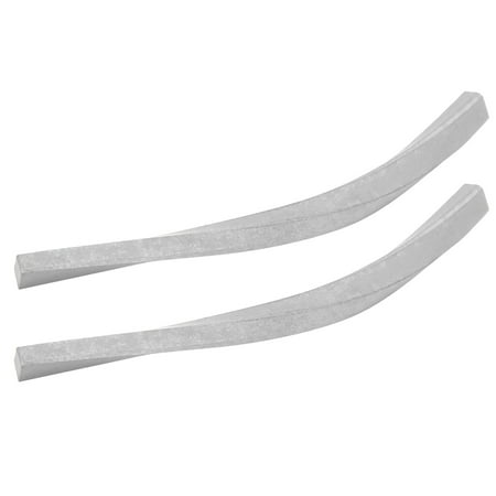 

Cemented Carbide Tungsten Steel Rod Tungsten Steel Rod Cemented Carbide Ultra Hard Material For High Speed Tool Milling Cutter