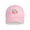 Pink, variant on CafePress - Im Nice She's Naughty Elf Hat Cap - Adjustable 100% Brushed Unisex Casual Cotton Baseball Cap, Beige, 1