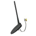 thumbnail image 1 of Antena de techo Zulema 962101U000 96210-1U000 Conjunto de antena de radio, 1 of 7