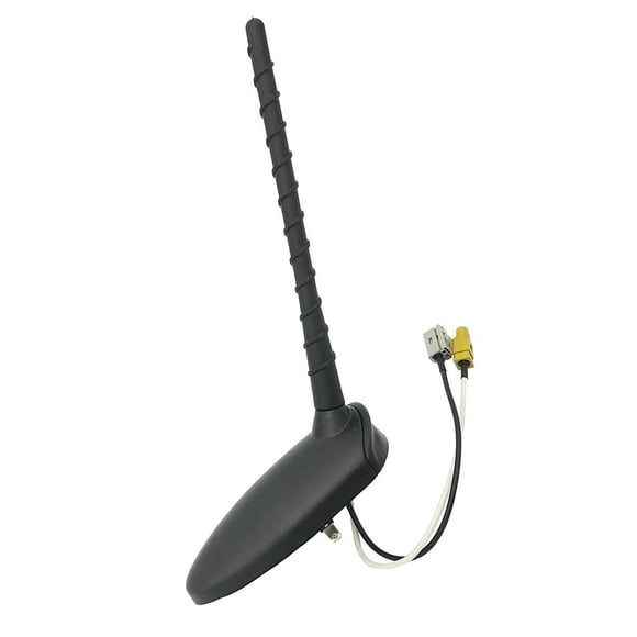 Antena de techo Zulema 962101U000 96210-1U000 Conjunto de antena de radio