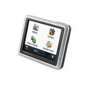 Garmin n??vi 1200 Automobile Navigator