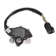 thumbnail image 4 of Interruptor De Seguridad Neutral Del Inhibidor Del Automóvil, Interruptor De Seguridad Neutral Del Inhibidor De Alta Resistencia Interruptor De Seguridad Neutral Accesorios Del, 4 of 7
