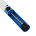 thumbnail image 4 of Unique Bargains Solder Sucker Desoldering Pump Soldering Irons Desolder Sold Removal Tool, 4 of 4