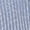 Blue, variant on Women's Pants Fashion Casual Pants For Women Cotton And Linen Striped Elastic Waist Side Back Four Pockets Buttoned 9/10