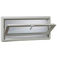 thumbnail image 4 of Park Ridge Products VBHI3222PR Window, 32" x 22", 4 of 5