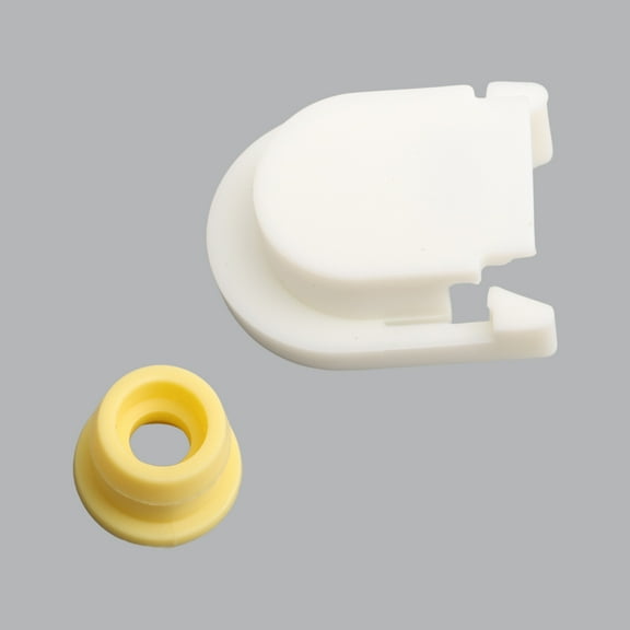 Gear Shift Transmission Cable Bushing & Cap for Transit Connect Ford 2013-2021