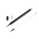 thumbnail image 4 of Lápiz ÓcTico, pluma táctil capacitiva de alta precisión para teléfono celular, 4 of 8
