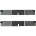 thumbnail image 2 of Disc Brake Pad Set, 2 of 4