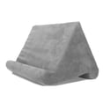 thumbnail image 1 of Sponge Pillow Tablet Holder for Tablet Holder Mobile Phone Support Pillow Multi-Angle Reading Stand, 1 of 5