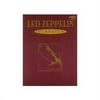 WB Led Zeppelin Classics for Guitar