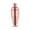 Rose Gold, variant on Stainless Steel Drink Mixer Large Capacity Cocktail Shaker With Ergonomic Grip For Parties Bartending And Outdoor Event