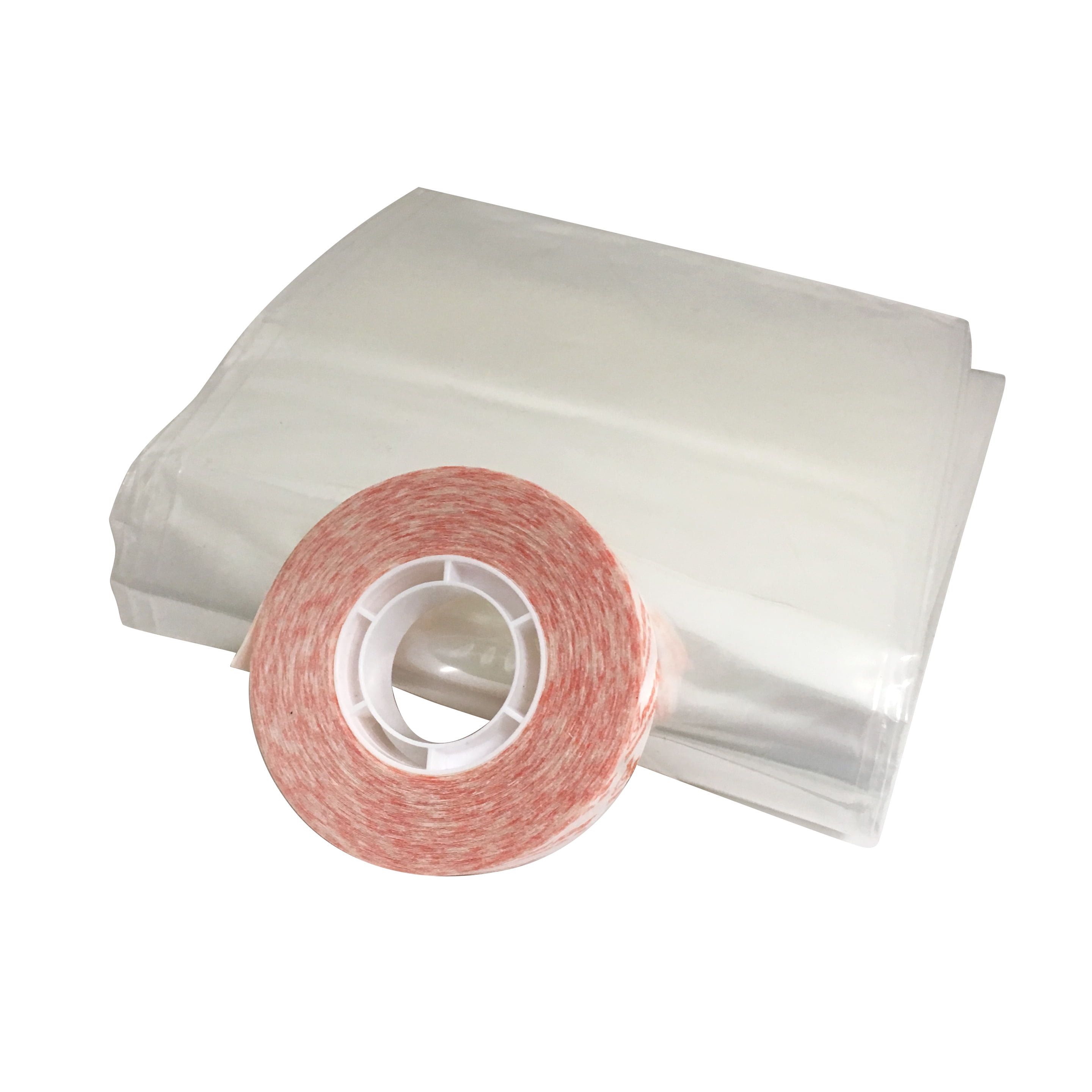 Frost King® V86M Heavy Duty Patio Door or XL Window Shrink Insulation