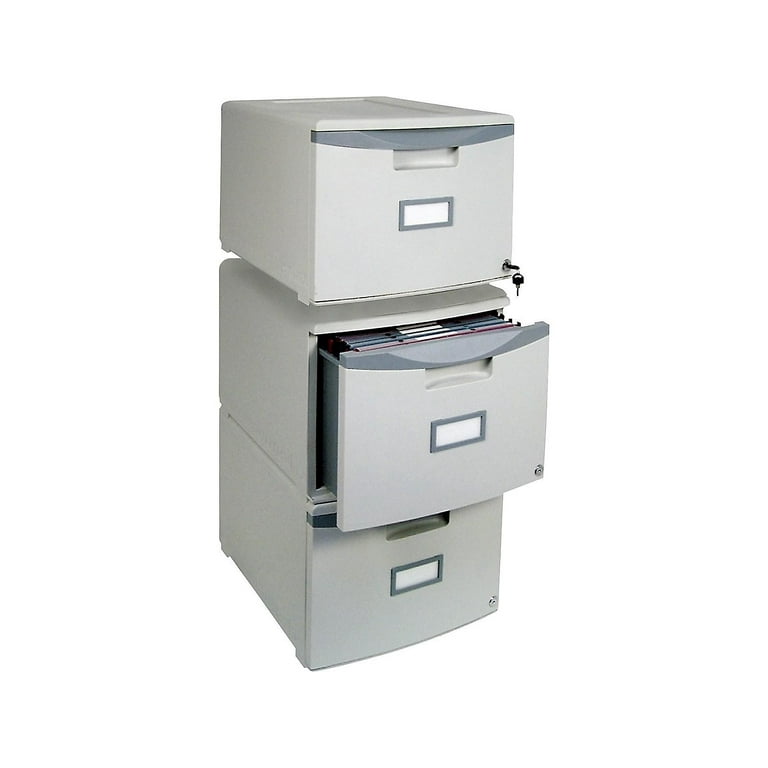 Small Single Storage Drawer - Storage Drawers - Mockett