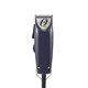 thumbnail image 1 of Máquina de cortar cabello Oster Pro con cuchilla ajustable, kit azul marino, 1 of 6