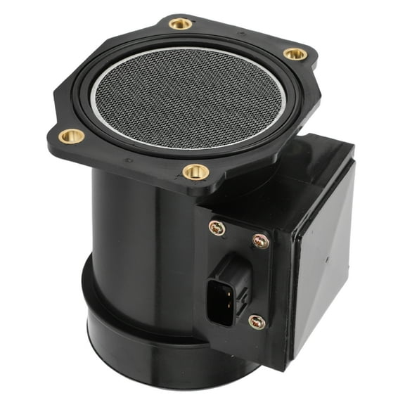 No.22680AA280 Car MAF Sensor Mass Air Flow Sensor Assembly for Subaru 1997-1998 1 Pcs