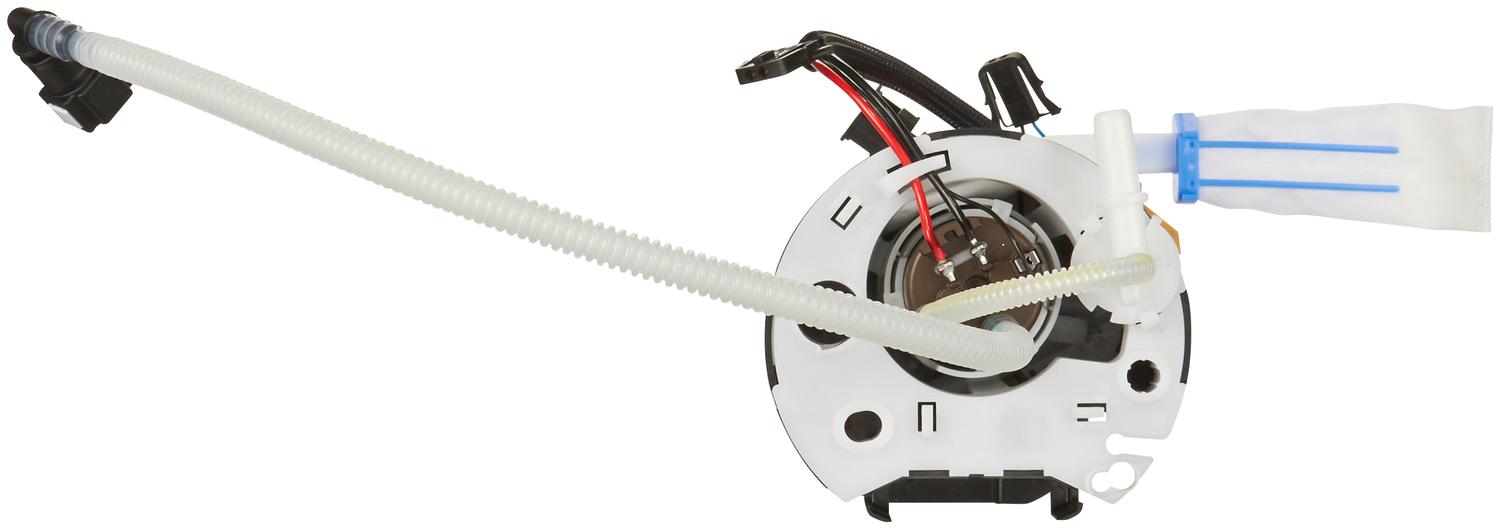 Spectra Premium SP5187M Fuel Pump Module Assembly