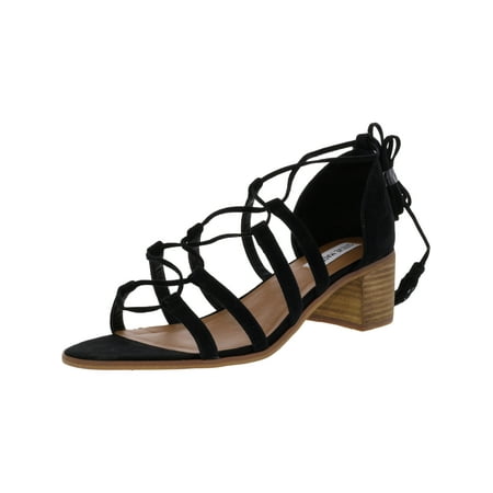 steve madden aced pump