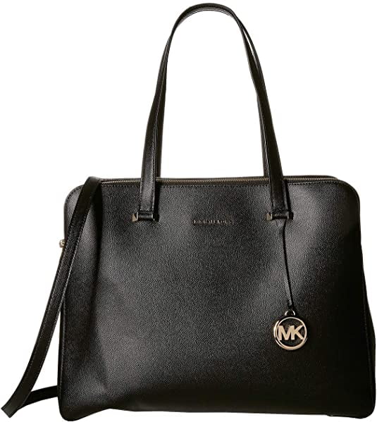 mk houston bag