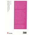 thumbnail image 2 of Libro Una Flor (nueva Edicion) Tapa Blanda, Autor Miyamoto Yuriko, Editorial Satori, 2 of 2