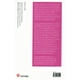thumbnail image 2 of Libro Una Flor (nueva Edicion) Tapa Blanda, Autor Miyamoto Yuriko, Editorial Satori, 2 of 2