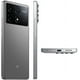 thumbnail image 3 of Smartphone Xiaomi Poco X6 Pro 5G Dual SIM 256GB 8GB Gris, 3 of 3