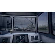 Train Life: A Railway Simulator - The Orient-Express Edition - Xbox One