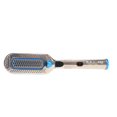 thumbnail image 2 of BaBylissPRO CryoCare The ColdBrush, 2 of 8