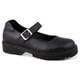 thumbnail image 1 of Zapato Escolar Plataforma Niñas y Adolescentes Dominiq 2765 Ligeros, 1 of 5