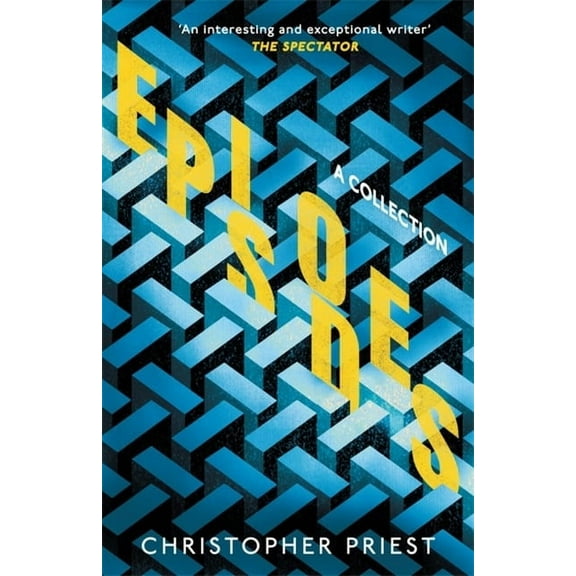 Episodes, (Paperback)