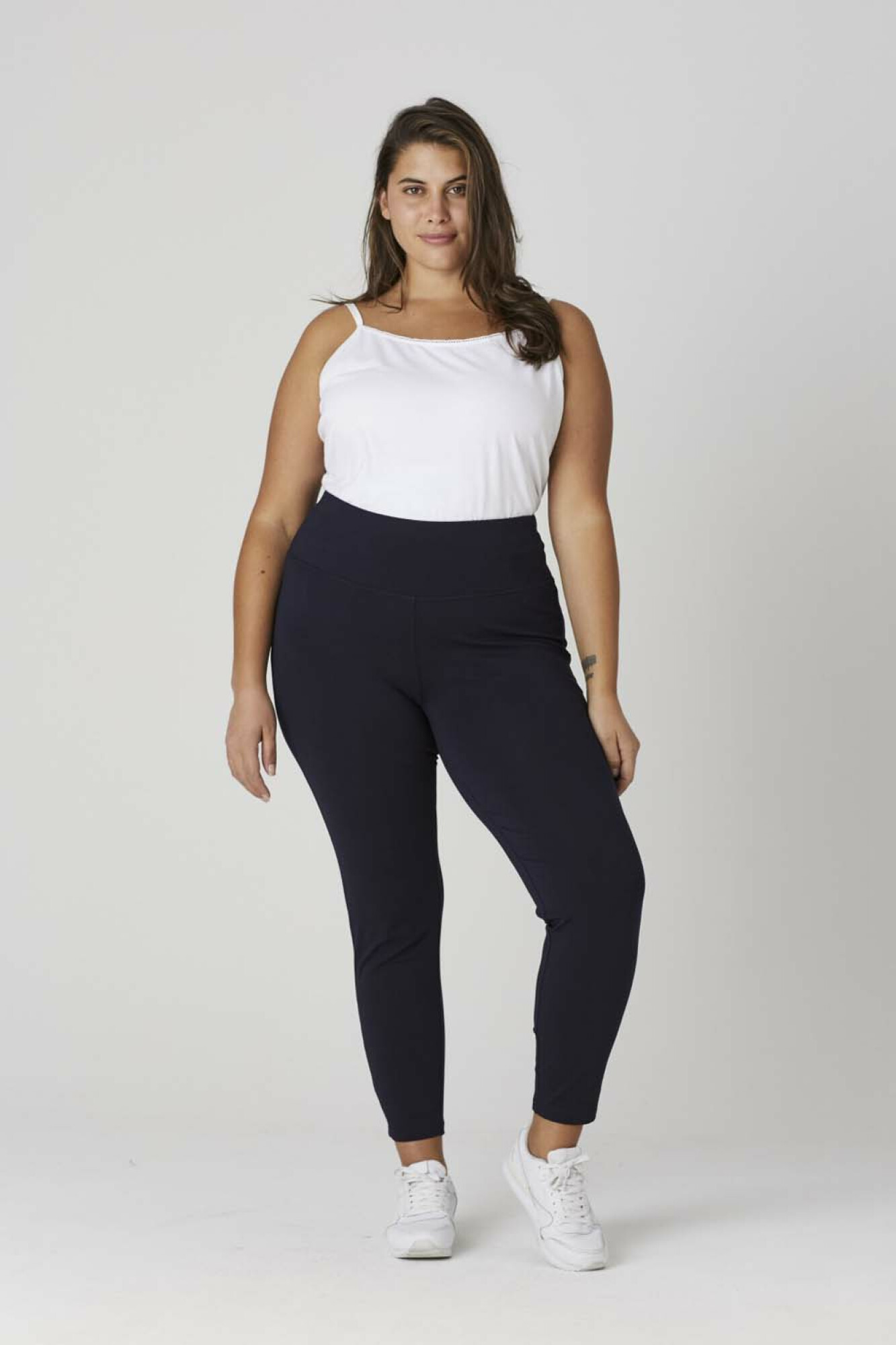 DressBarn Women's Plus-Size High 