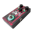 thumbnail image 4 of Pedal Para Guitarra Steelpro Wild Pig Distortion 9v, 4 of 6