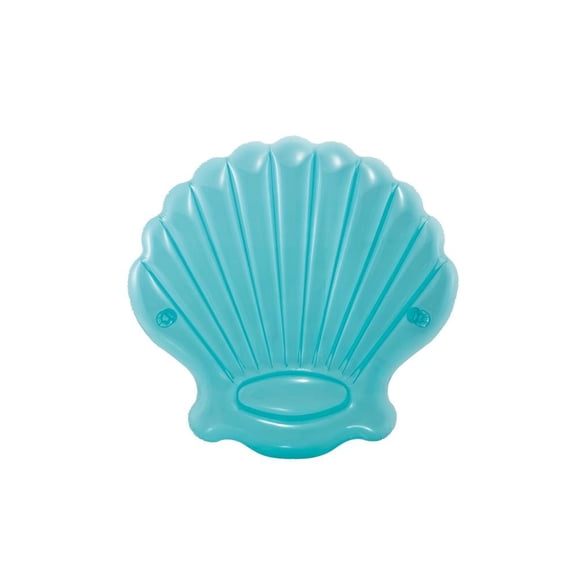 Flotador Inflable Intex Almeja