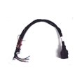 thumbnail image 1 of SnowDogg Plow Control Harness - Part # 16160400, 1 of 4