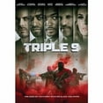 thumbnail image 1 of Triple 9 (Bilingue), 1 of 1
