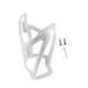thumbnail image 5 of Soporte para botella de agua de bicicleta con tornillos y llave, estante para bebidas fuerte, equipo de herramientas, soporte para bebidas de agua para bicicleta de carretera deportiva, 5 of 8
