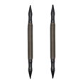 thumbnail image 1 of Mayhew 2015310 Nail Starter & Nail Set - 2 Piece, 1 of 2