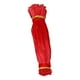thumbnail image 4 of Bolsas de malla perfecl de sandía colgantes 100 Uds 125 kg, 4 of 8