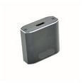 thumbnail image 5 of HDMI Switch Video Splitter for Laptop PC TV Box to Monitor TV Projector Adapter, 5 of 5