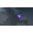 thumbnail image 2 of Juego Bayonetta 3 Trinity Masquerade Edition Nintendo Switch, 2 of 6