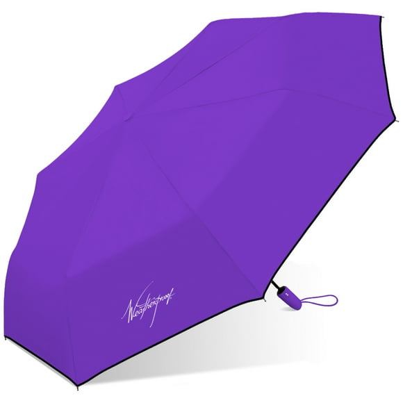 The Best Umbrella