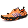 thumbnail image 6 of New Style Five-finger Shoes Fashion Upstream Beach Swimming Shoes, 6 of 6