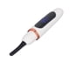 thumbnail image 5 of Rizador De Pestañas Eléctrico, Recargable Por USB, 3 Rizadores De Pestañas Calentados Antiescaldaduras Con Temperatura Ajustable Para Viajes, 5 of 7