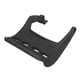thumbnail image 5 of Deflector de Freno Ecomeon Alta Fiabilidad Accesorios para Motosierra para Stihl MS271 291, 5 of 6
